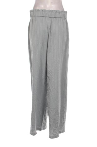 Damskie spodnie SHEIN, Rozmiar M, Kolor Szary, Cena 78,99 zł