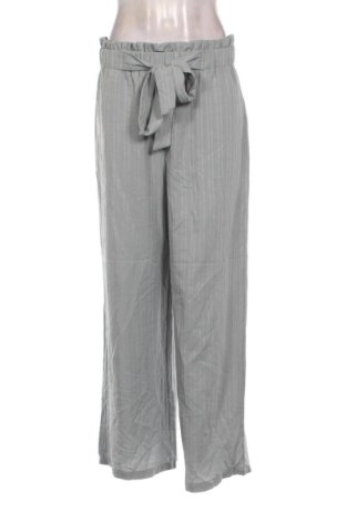 Дамски панталон SHEIN, Размер S, Цвят Сив, Цена 5,11 €