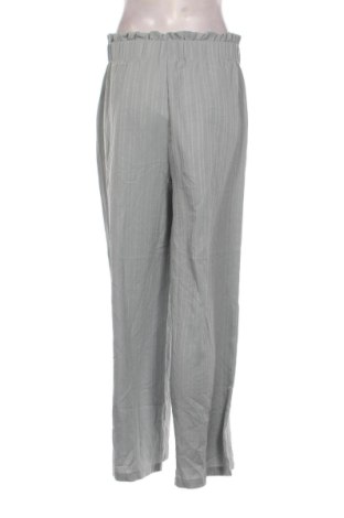 Дамски панталон SHEIN, Размер S, Цвят Сив, Цена 5,11 €