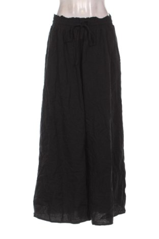 Pantaloni de femei SHEIN, Mărime XXL, Culoare Negru, Preț 91,99 Lei