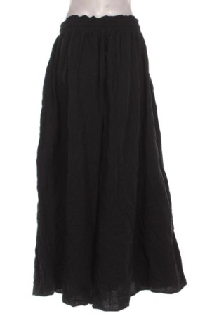 Pantaloni de femei SHEIN, Mărime XXL, Culoare Negru, Preț 91,99 Lei