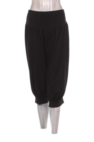 Női nadrág SHEIN, Méret XXL, Szín Fekete, Ár 4 089 Ft