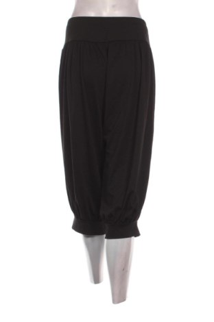 Női nadrág SHEIN, Méret XXL, Szín Fekete, Ár 4 089 Ft