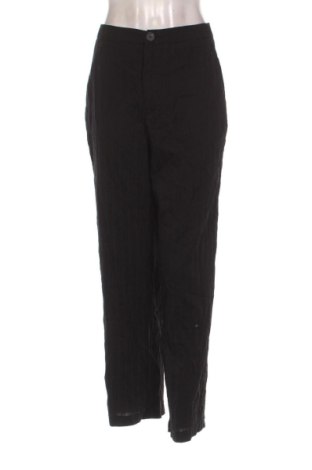 Dámské kalhoty  SHEIN, Velikost S, Barva Černá, Cena  439,00 Kč