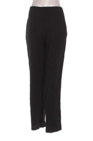 Dámské kalhoty  SHEIN, Velikost S, Barva Černá, Cena  439,00 Kč