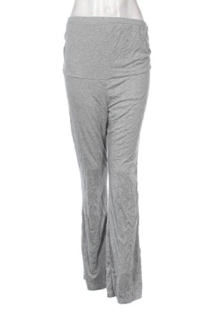 Dámske nohavice SHEIN, Veľkosť M, Farba Sivá, Cena  6,95 €