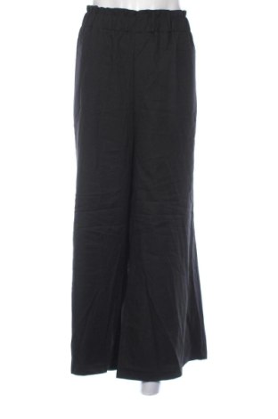 Damskie spodnie SHEIN, Rozmiar XL, Kolor Czarny, Cena 32,99 zł