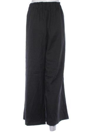 Damskie spodnie SHEIN, Rozmiar XL, Kolor Czarny, Cena 32,99 zł