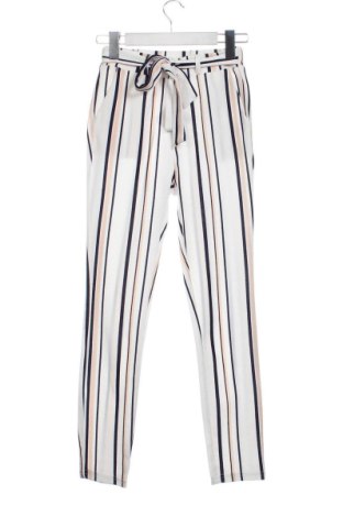 Dámské kalhoty  SHEIN, Velikost XS, Barva Vícebarevné, Cena  139,00 Kč