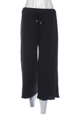 Dámske nohavice SHEIN, Veľkosť S, Farba Čierna, Cena  9,95 €