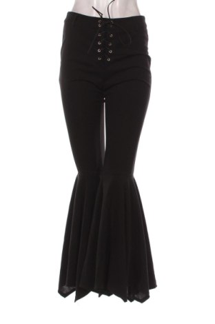 Női nadrág SHEIN, Méret M, Szín Fekete, Ár 2 562 Ft