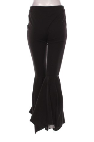 Női nadrág SHEIN, Méret M, Szín Fekete, Ár 2 562 Ft