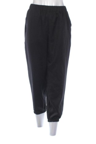 Női nadrág SHEIN, Méret M, Szín Fekete, Ár 2 229 Ft