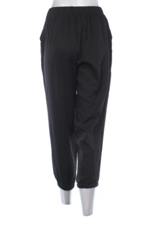 Női nadrág SHEIN, Méret M, Szín Fekete, Ár 2 229 Ft