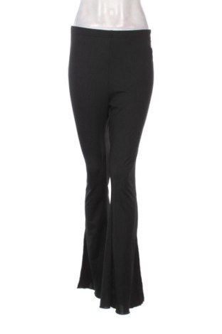 Damenhose SHEIN, Größe M, Farbe Schwarz, Preis 5,99 €