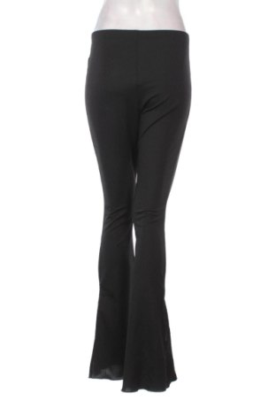 Damenhose SHEIN, Größe M, Farbe Schwarz, Preis 5,99 €