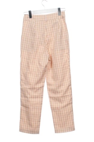 Дамски панталон SHEIN, Размер XS, Цвят Многоцветен, Цена 5,11 €