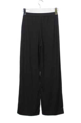 Дамски панталон SHEIN, Размер XS, Цвят Черен, Цена 7,66 €