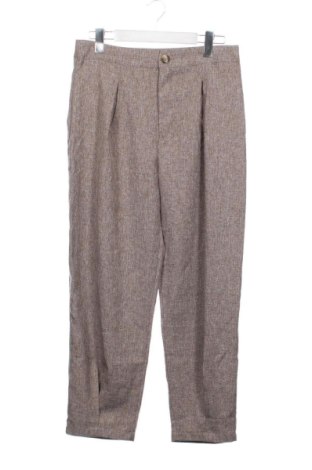 Dámské kalhoty  SHEIN, Velikost M, Barva Vícebarevné, Cena  169,00 Kč