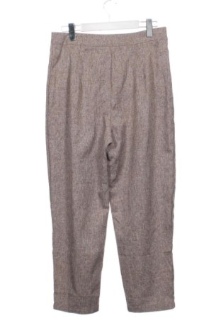 Dámské kalhoty  SHEIN, Velikost M, Barva Vícebarevné, Cena  169,00 Kč