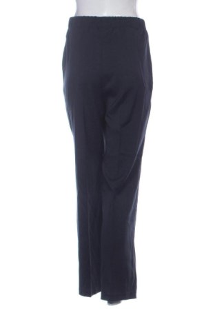 Damenhose SHEIN, Größe M, Farbe Blau, Preis € 5,00