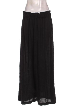 Dámske nohavice SHEIN, Veľkosť XL, Farba Čierna, Cena  10,95 €