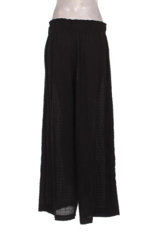 Dámske nohavice SHEIN, Veľkosť XL, Farba Čierna, Cena  10,95 €