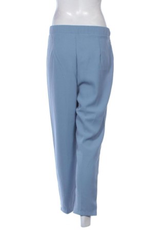 Damenhose SHEIN, Größe S, Farbe Blau, Preis € 15,00