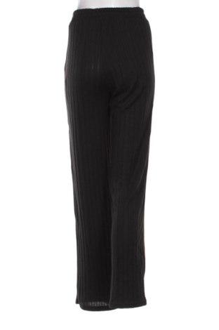 Γυναικείο παντελόνι SHEIN, Μέγεθος S, Χρώμα Μαύρο, Τιμή 6,99 €