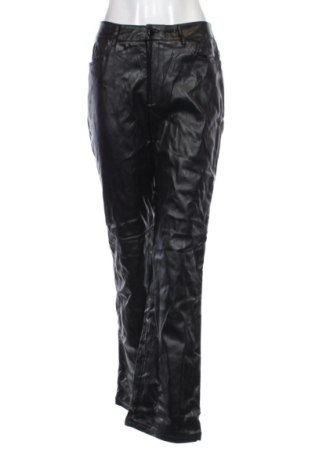 Dámské kalhoty  SHEIN, Velikost M, Barva Černá, Cena  169,00 Kč