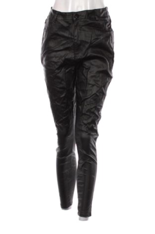 Damenhose SHEIN, Größe M, Farbe Schwarz, Preis € 5,99