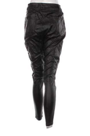 Damenhose SHEIN, Größe M, Farbe Schwarz, Preis € 5,99