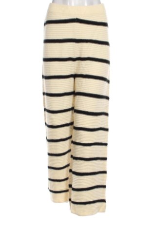 Damenhose SHEIN, Größe S, Farbe Mehrfarbig, Preis € 8,99