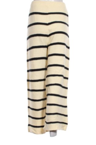 Damenhose SHEIN, Größe S, Farbe Mehrfarbig, Preis € 8,99