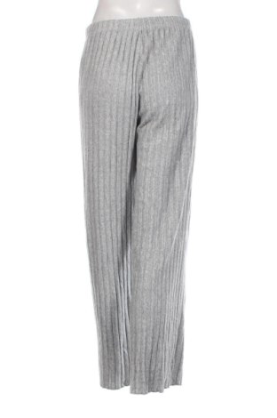 Dámské kalhoty  SHEIN, Velikost M, Barva Šedá, Cena  149,00 Kč