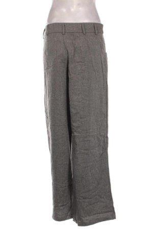 Dámske nohavice SHEIN, Veľkosť XL, Farba Sivá, Cena  11,95 €