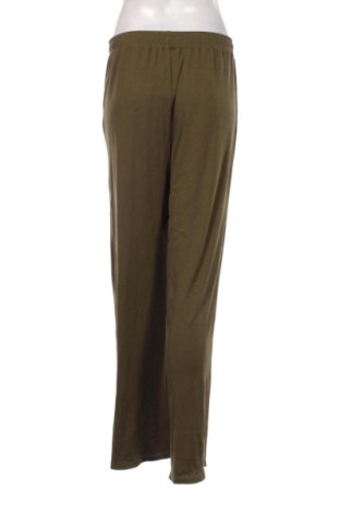 Damenhose SHEIN, Größe S, Farbe Grün, Preis € 7,99