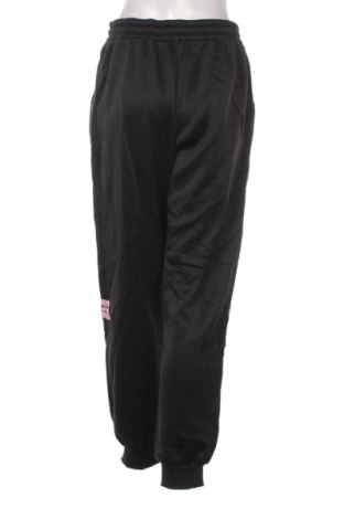 Pantaloni de femei SHEIN, Mărime M, Culoare Negru, Preț 26,99 Lei