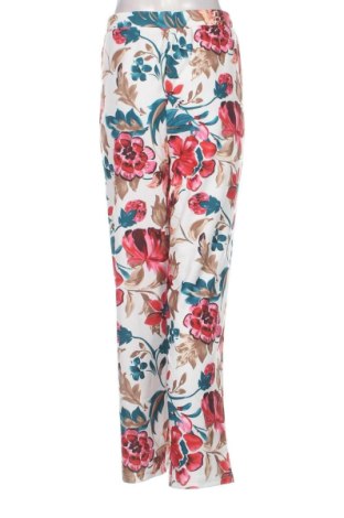 Damenhose SHEIN, Größe 4XL, Farbe Mehrfarbig, Preis 19,99 €
