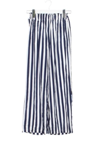 Dámske nohavice SHEIN, Veľkosť XS, Farba Viacfarebná, Cena  6,00 €