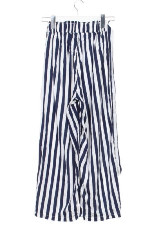 Dámske nohavice SHEIN, Veľkosť XS, Farba Viacfarebná, Cena  6,00 €