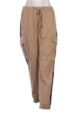 Дамски панталон SHEIN, Размер M, Цвят Многоцветен, Цена 5,62 €