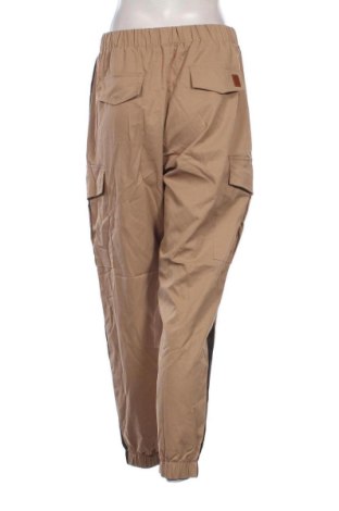 Дамски панталон SHEIN, Размер M, Цвят Многоцветен, Цена 5,62 €