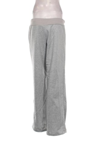 Дамски панталон SHEIN, Размер M, Цвят Сив, Цена 5,11 €