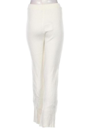 Damenhose SHEIN, Größe M, Farbe Weiß, Preis 8,99 €