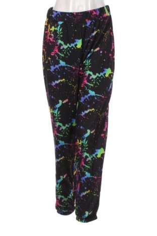 Női nadrág SHEIN, Méret M, Szín Sokszínű, Ár 7 499 Ft