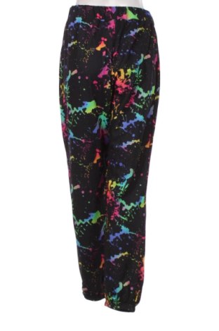 Női nadrág SHEIN, Méret M, Szín Sokszínű, Ár 7 499 Ft