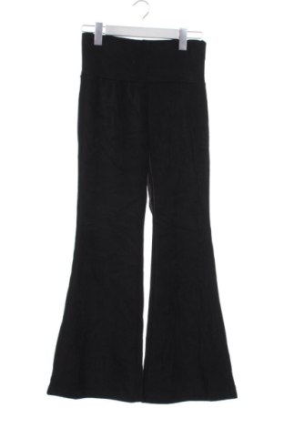 Damskie spodnie SHEIN, Rozmiar XS, Kolor Czarny, Cena 78,99 zł