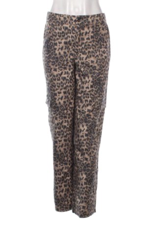 Dámske nohavice SHEIN, Veľkosť S, Farba Viacfarebná, Cena  7,95 €