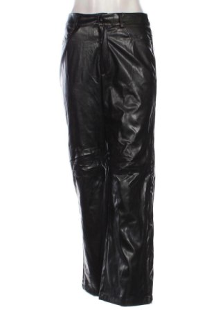 Damenhose SHEIN, Größe M, Farbe Schwarz, Preis € 5,99